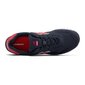 Sportiniai batai vyrams New Balance M ML565NTW SW10031792684, mėlyni kaina ir informacija | Kedai vyrams | pigu.lt