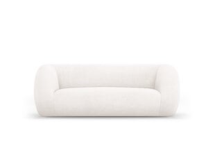 Sofa Cosmopolitan Design Essen, balta kaina ir informacija | Sofos | pigu.lt