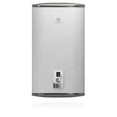 Бойлер Electrolux EWH 50 Avion DL, 50 л горизонтальный/вертикальный 2кВт цена и информация | Водонагреватели | pigu.lt