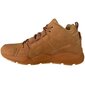 Laisvalaikio batai vyrams Lee Cooper SW1006505.1267, rudi kaina ir informacija | Vyriški batai | pigu.lt