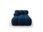 Кресло Milo Casa Tropea, синий цвет
