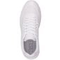 Kappa laisvalaikio batai SW1002036.1268, balti kaina ir informacija | Vyriški batai | pigu.lt