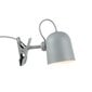 Nordlux Spaustuvas lempa Angle 2220362010 kaina ir informacija | Sieniniai šviestuvai | pigu.lt