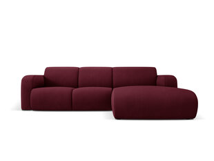 Sofa Windsor & Co Lola, violetinė kaina ir informacija | Sofos | pigu.lt