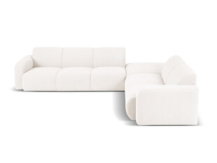 Sofa Windsor & Co Lola, balta kaina ir informacija | Sofos | pigu.lt