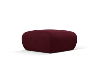 Пуф Windsor & Co  Lola, фиолетовый цвет цена и информация | Кресла-мешки и пуфы | pigu.lt