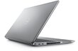 Dell Latitude 5540 N001L554015EMEA_VP_EST цена и информация | Nešiojami kompiuteriai | pigu.lt