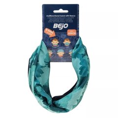 Bandana vaikams SW10071774774 цена и информация | Зимняя одежда для детей | pigu.lt