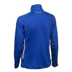 Bluzonas vyrams Select Spain Sw858845.1898, mėlynas цена и информация | Мужская спортивная одежда | pigu.lt
