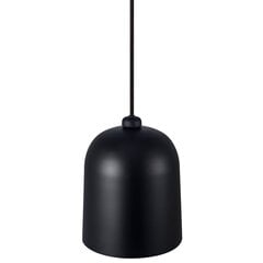 Nordlux подвесной светильник Angle 2020673003 цена и информация | Потолочные светильники | pigu.lt