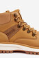 Žygio batai vyrams Big Star mm174020 Bsb28066.1268, rudi kaina ir informacija | Vyriški batai | pigu.lt