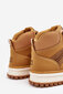 Žygio batai vyrams Big Star mm174020 Bsb28066.1268, rudi kaina ir informacija | Vyriški batai | pigu.lt