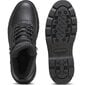 Auliniai batai vyrams Puma, juodi kaina ir informacija | Vyriški batai | pigu.lt