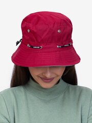 Kepurė moterims Shelovet POL78055.4774 kaina ir informacija | Kepurės moterims | pigu.lt