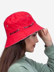 Kepurė moterims Shelovet POL78059.4774 kaina ir informacija | Kepurės moterims | pigu.lt