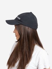 Kepurė moterims Shelovet POL817234774 kaina ir informacija | Kepurės moterims | pigu.lt