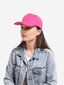 Kepurė moterims Shelovet POL82076.4774 kaina ir informacija | Kepurės moterims | pigu.lt