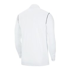 Nike džemperis berniukams Dry park 20 training BV6906-100 SW554206.8376, baltas kaina ir informacija | Megztiniai, bluzonai, švarkai berniukams | pigu.lt