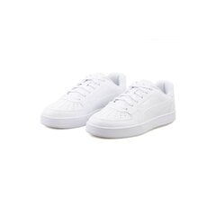 Puma laisvalaikio batai vyrams Caven 2.0 M SW1008013.9512, balti цена и информация | Мужские кроссовки | pigu.lt