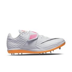 Sportiniai batai vyrams Nike M 806561-102, balti kaina ir informacija | Kedai vyrams | pigu.lt