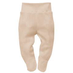 штаны для сна, прекрасный день, Beez цена и информация | Детские брюки 62 см, черные | pigu.lt