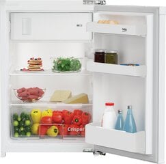 Beko B1854N kaina ir informacija | Šaldytuvai | pigu.lt