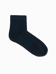 Kojinės vyrams Edoti U405 123361-22, įvairių spalvų, 5 poros kaina ir informacija | Vyriškos kojinės | pigu.lt