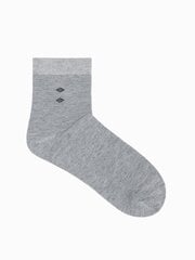 Носки мужские U406 - микс, 5 шт. 123359-274 цена и информация | Мужские носки | pigu.lt