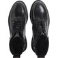 Calvin Klein auliniai batai vyrams, juodi kaina ir informacija | Vyriški batai | pigu.lt