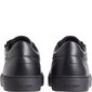 Calvin Klein laisvalaikio batai vyrams, juodi kaina ir informacija | Kedai vyrams | pigu.lt
