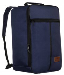 спортивная сумка peterson ptn bpp-06 black цена и информация | Рюкзаки и сумки | pigu.lt
