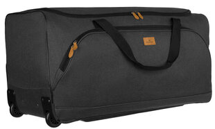Kelioninis krepšys Rovicky R-TB70-T, 85 L kaina ir informacija | Kuprinės ir krepšiai | pigu.lt