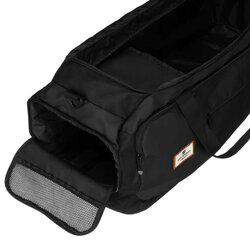 дорожная сумка на руку и плечо - петерсон цена и информация | Рюкзаки и сумки | pigu.lt