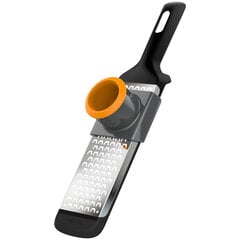 Fiskars tarka Functional Form kaina ir informacija | Virtuvės įrankiai | pigu.lt