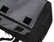 Kelioninis krepšys Peterson PTN krepšys GBP-13M, pilkas цена и информация | Kuprinės ir krepšiai | pigu.lt