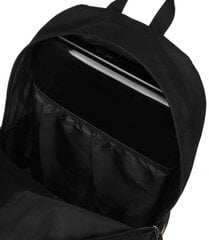 Рюкзак Peterson PTN BPP-05 цена и информация | Рюкзаки и сумки | pigu.lt