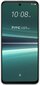 HTC U23 Pro 12/256GB 5G DS Snow White kaina ir informacija | Mobilieji telefonai | pigu.lt