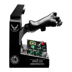 Thrustmaster 4060254 kaina ir informacija | Žaidimų vairai  | pigu.lt