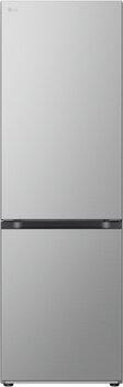 LG GBV3100DPY цена и информация | Холодильники | pigu.lt