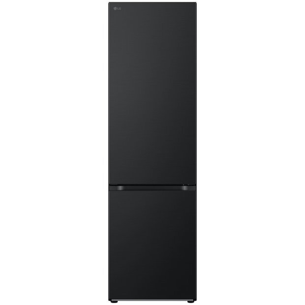 LG GBV5240CEP kaina ir informacija | Šaldytuvai | pigu.lt