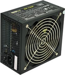 Rhombutech MP-700 цена и информация | Блоки питания (PSU) | pigu.lt