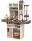 Žaislinė virtuvėlė su priedais Grani DH889 kaina ir informacija | Žaislai mergaitėms | pigu.lt