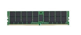 HyperX Predator HX436C17PB3K4/64 memory module 64 GB DDR4 3600 MHz цена и информация | Оперативная память (RAM) | pigu.lt