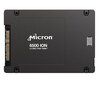 Micron 6500 Ion (MTFDKCC30T7TGR-1BK1DFCYYR) цена и информация | Vidiniai kietieji diskai (HDD, SSD, Hybrid) | pigu.lt