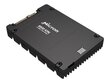 Micron 6500 Ion (MTFDKCC30T7TGR-1BK1DFCYYR) цена и информация | Vidiniai kietieji diskai (HDD, SSD, Hybrid) | pigu.lt