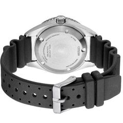 Мужские часы Citizen Automatic Diver Challenge NY0120-01EE цена и информация | Мужские часы | pigu.lt