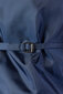 Megztinis vyrams Frappoli 6010, mėlynas kaina ir informacija | Vyriški kostiumai | pigu.lt