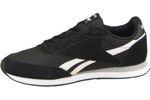 Sportiniai batai reebok royal cl jogger v70710 kaina ir informacija | Kedai vyrams | pigu.lt