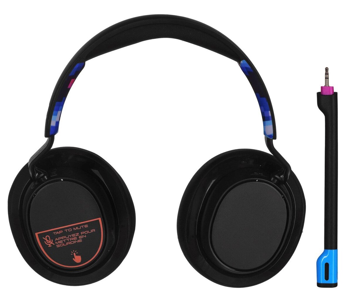 Skullcandy S6SYY-Q766 black kaina ir informacija | Ausinės | pigu.lt