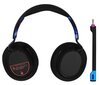 Skullcandy S6SYY-Q766 black kaina ir informacija | Ausinės | pigu.lt